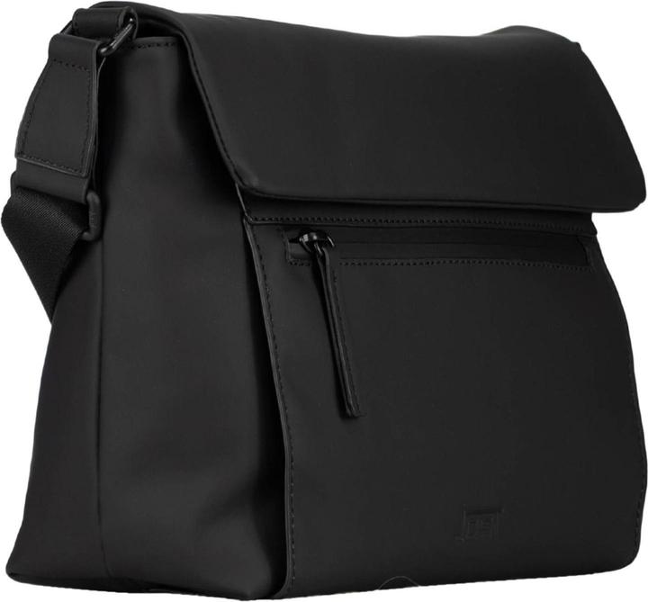 Immagine prodotto Jost Halmstad Shoulder Bag