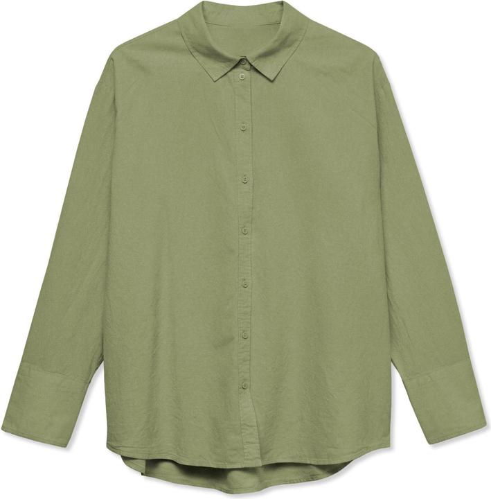 Immagine prodotto Vero Moda VMMARLEY Hemd Hemd (XL)