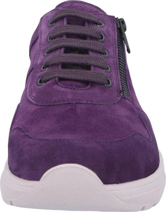 Produktbild Sneaker Kea (35.5)