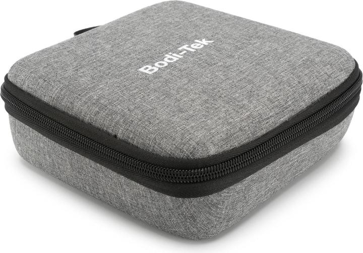 Immagine prodotto Bodi-Tek Pistola per massaggi Mini Deep Tissue (4 Passi, 120 min)