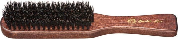 Actual product image Caso Brush 10019516 Beard