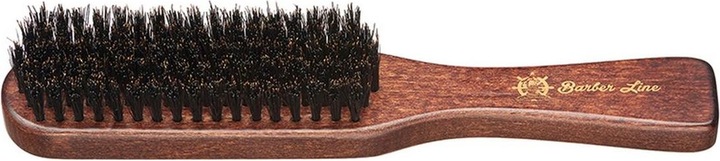 Image du produit Caso Brosse 10019516 Barbe (60 ml)
