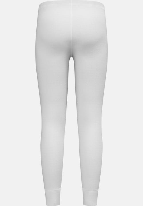 Produktbild Odlo Bl Bottom long Active Warm Eco Kids (80)