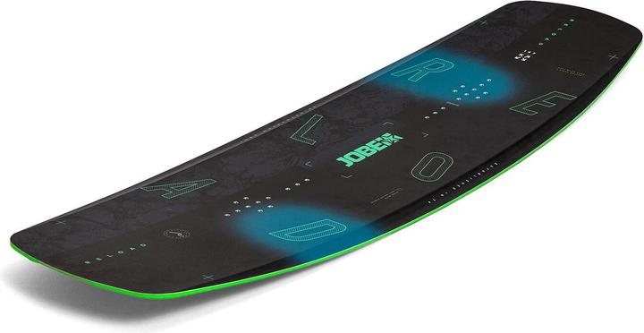 Image du produit Jobe Reload Wakeboard