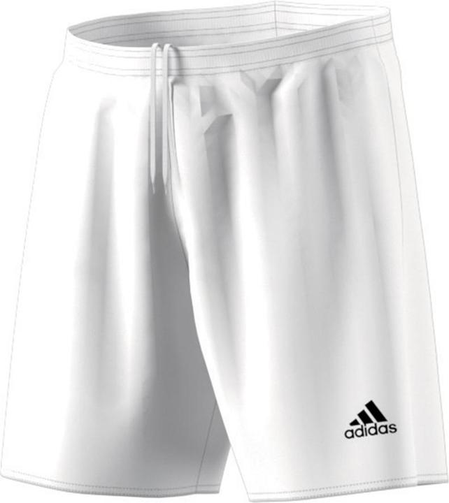 Produktbild adidas Parma 16 Short (128)