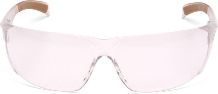 Image du produit Carhartt Billings Safety Galsses