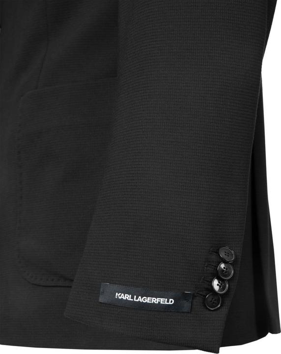 Immagine prodotto Karl Lagerfeld 155684 (52)