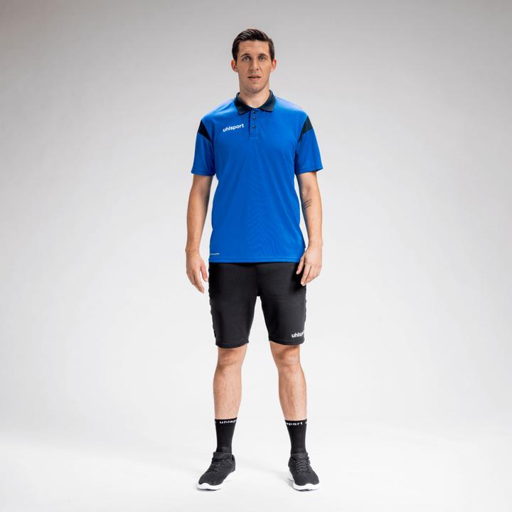 Immagine prodotto Uhlsport Squad 27 (XL)