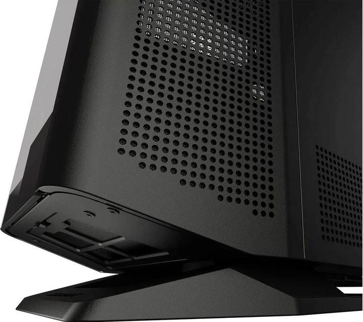 Produktbild Cougar FV270 (ATX, mATX, Mini-ITX, SSI CEB)