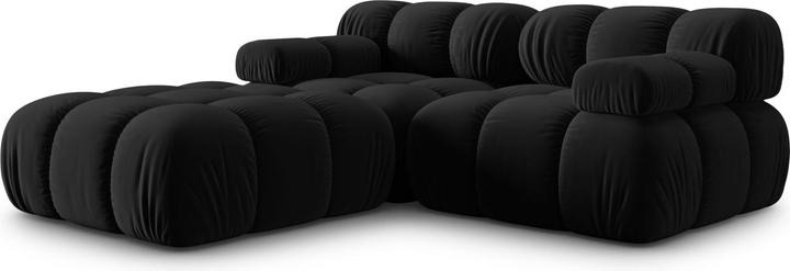 Produktbild Micadoni Bellis (Modular Sofa, 3-Sitzer)