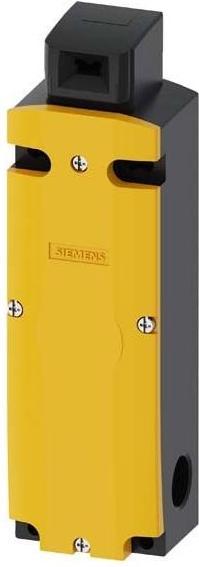 Produktbild Siemens Magnetschalter,Sperrvers.,230VAC
