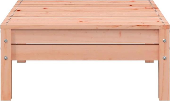 Produktbild vidaXL Fatima