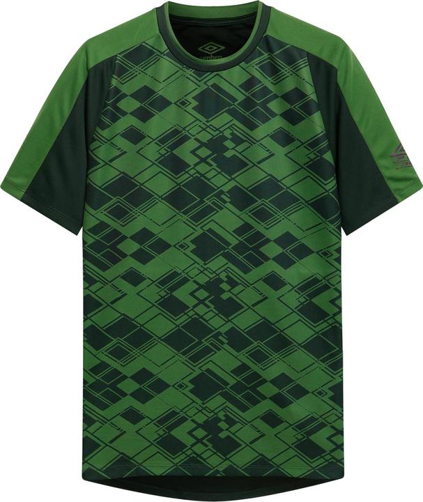Produktbild Umbro Pro Fussball Trikot Training (XL)