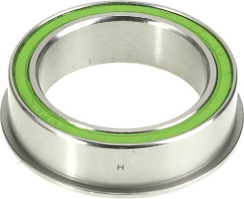 Enduro Lagers 3041 CH DRF 2RS Dubbelrijig keramisch hybride lager, 30x41/42x11