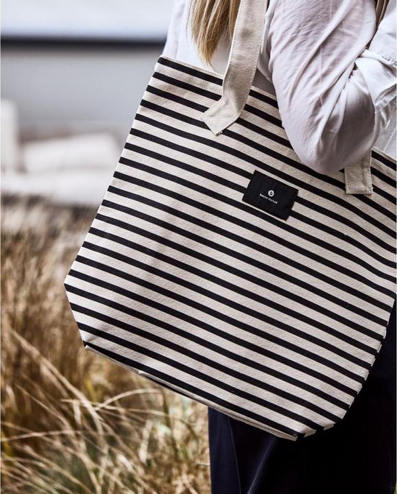 Produktbild House Doctor Tragetasche HDCanva (3.36 l)