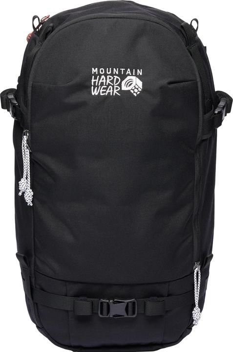 Mountain Hardwear Jibberish 18L (18 l)