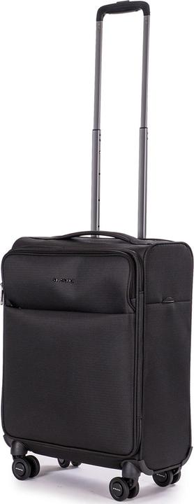 Actual product image Stratic Light + Case (37 l)