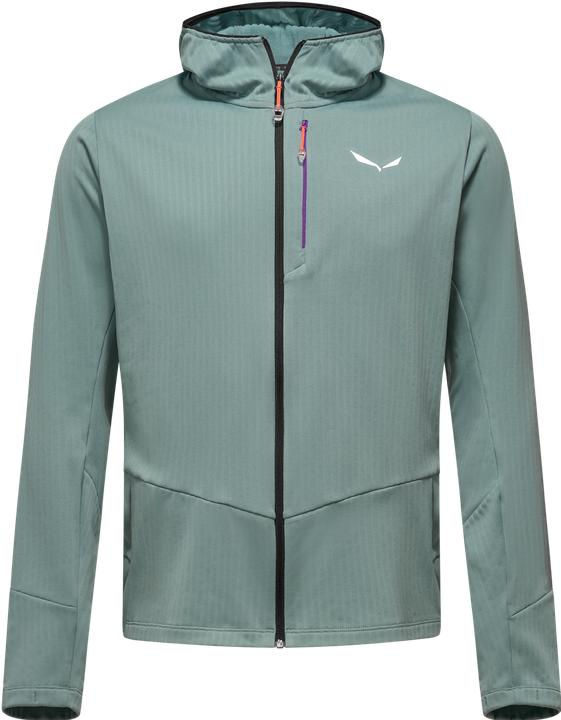 Immagine prodotto Salewa Pedroc Pl 3 HD Jacket M (L)