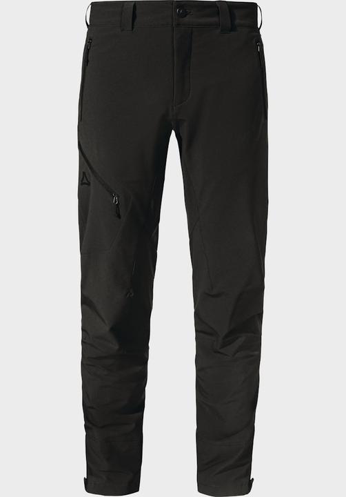 Produktbild Schöffel Wanderhose Cascata (58)