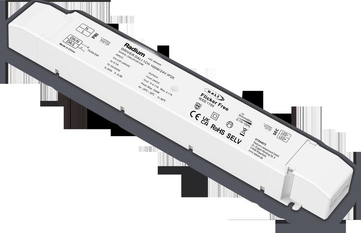 Radium OTDA4072