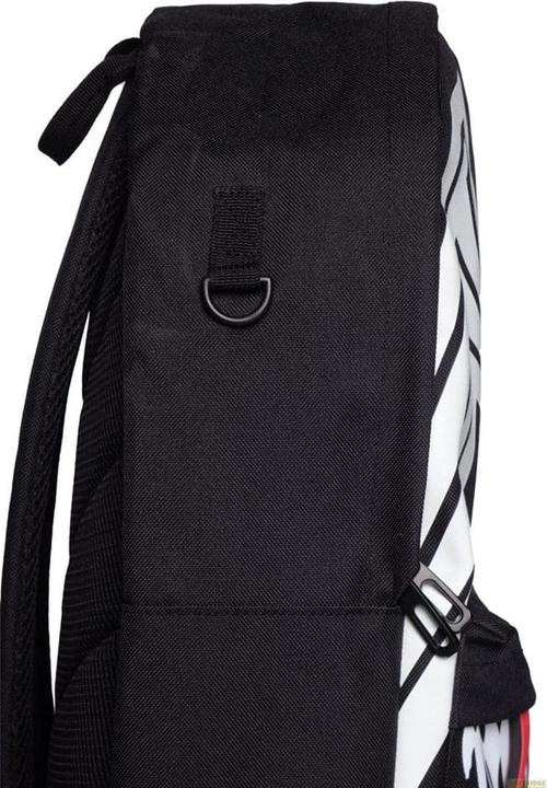 Image du produit Difuzed Sac à dos Spider-Man Venom 2 Glow in the Dark