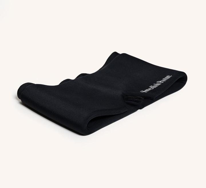 Immagine prodotto Swedish Posture Fascia di raffreddamento per la testa Headeaz