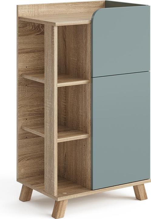 Vicco Karen (50 x 90 x 35 cm)