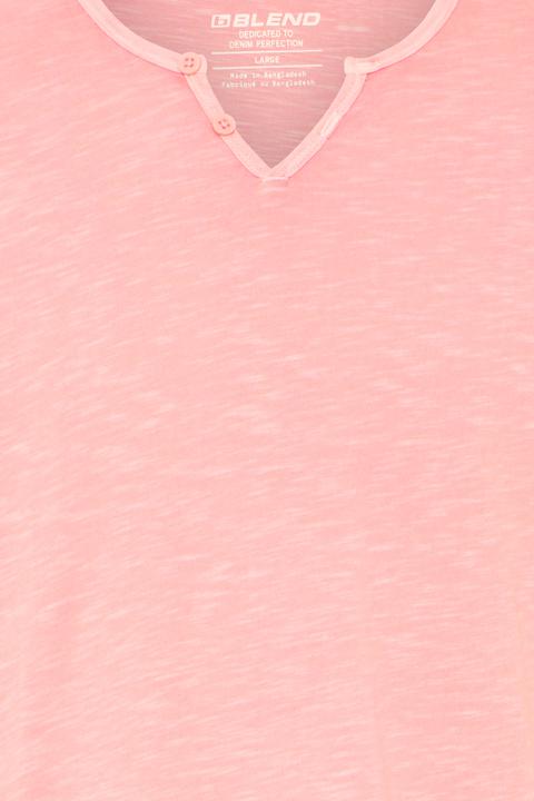 Produktbild Blend Bhaston (S)