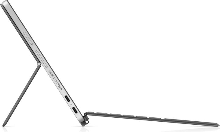 Produktbild HP Chromebook x2 (11", 128 GB, 4 GB, DE, Snapdragon 7c Kryo 468)