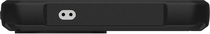 Immagine prodotto UAG Pathfinder (Samsung Galaxy S25 Ultra)