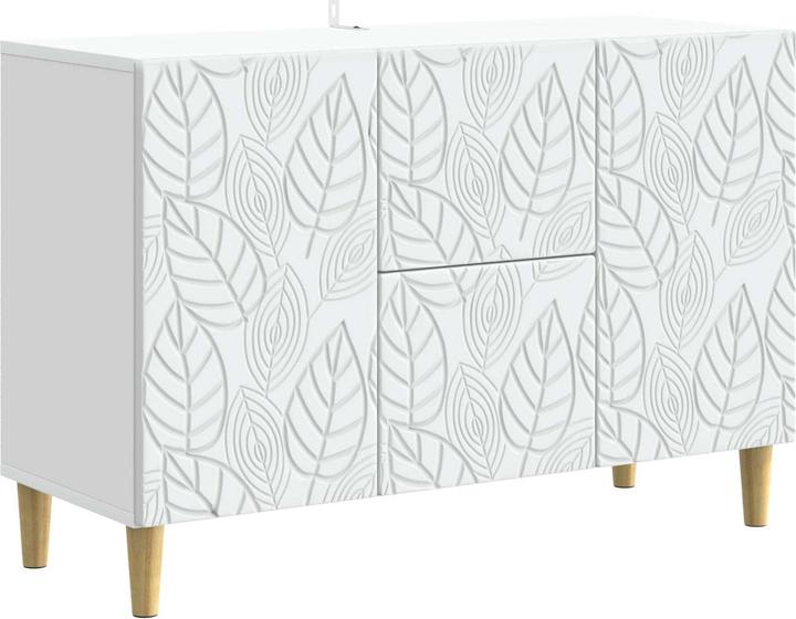 Produktbild vidaXL Sideboard-Möbel