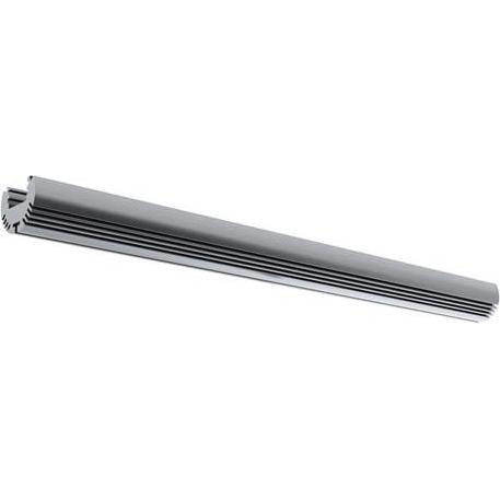 LEDsON, LED Streifen, Alu-Round (200 cm)
