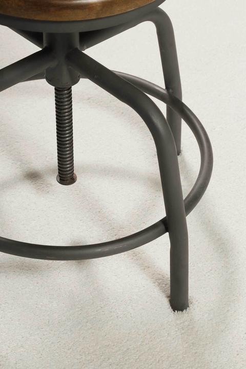 Produktbild Esprit California (80 x 150 cm)