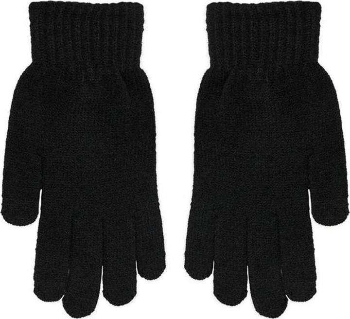 Produktbild Jack & Jones Jacbottle Gloves (One Size)