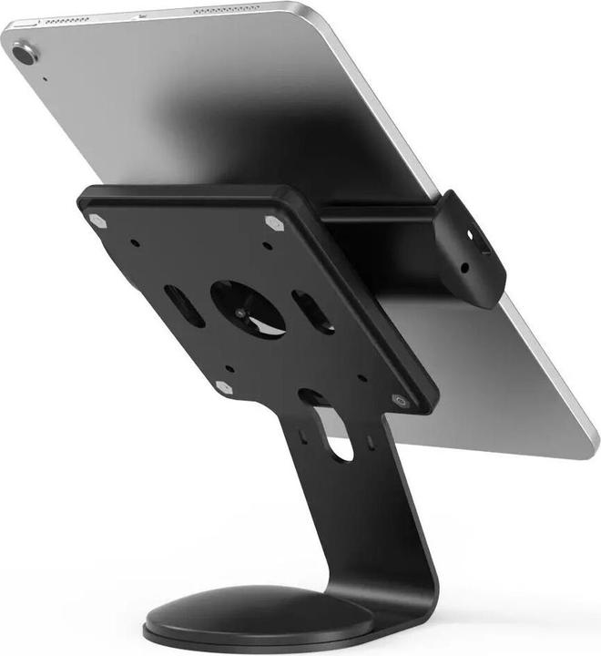 Produktbild Compulocks Universal Tablet Cling Core