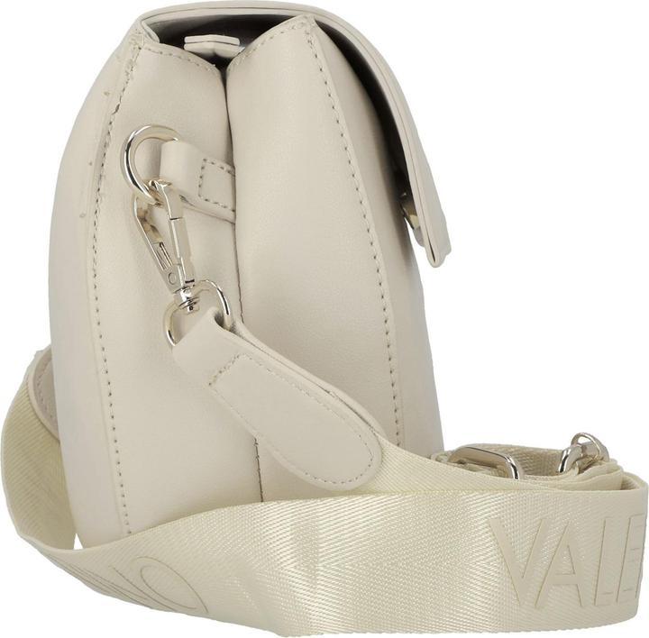 Immagine prodotto Valentino Bigs Umhängetasche 24 cm