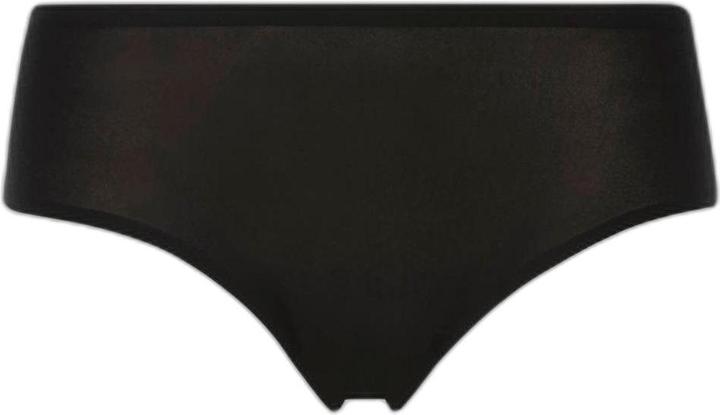 Produktbild Chantelle Slip (36, 44, Einzelpack)