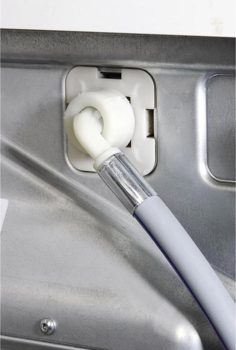 Produktbild Xavax Zulaufschlauch