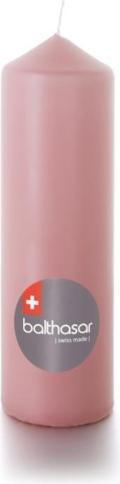 Altrosa