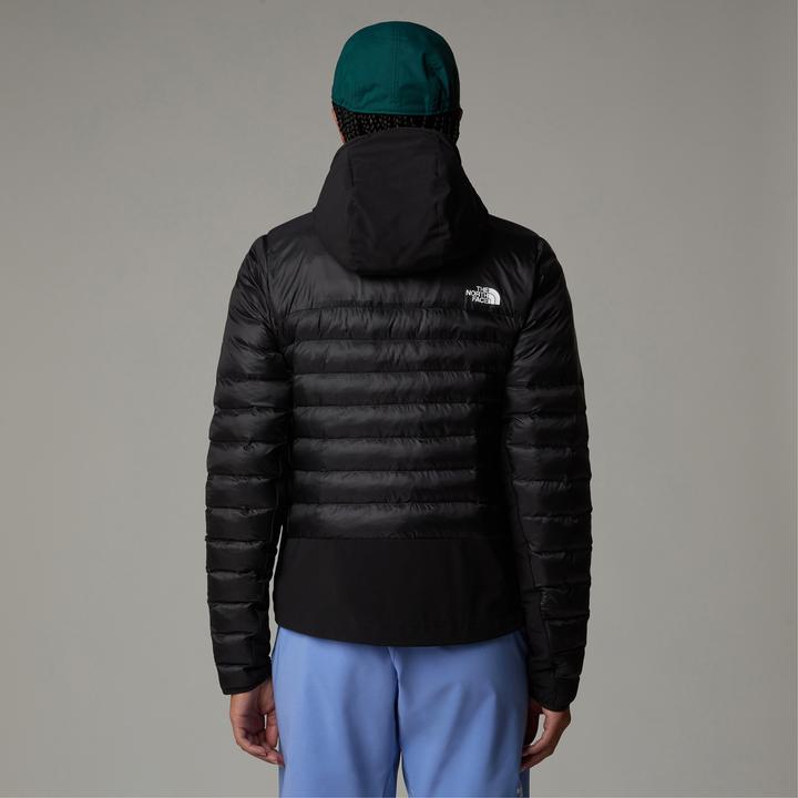 Immagine prodotto North Face Terra Peak Hybrid Hoodie (M)