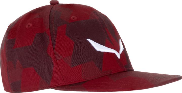 Actual product image Salewa Puez Camou (One size)