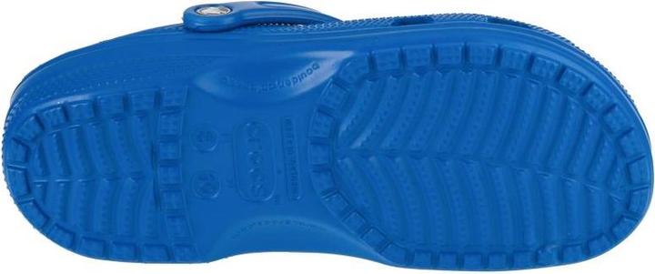 Image du produit Crocs Classic Clog (37)