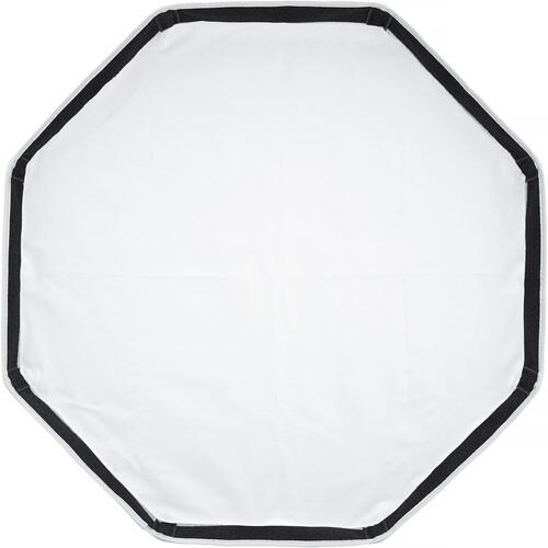 Actual product image Godox UL BOX Octa 60 Multifunctional Easy Fold Softbox (Soft boxes, 60 cm)