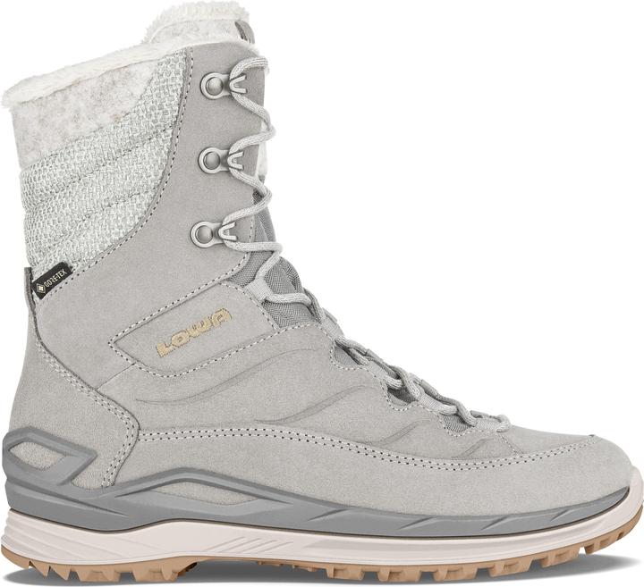 Actual product image Lowa Calceta Evo GTX (42.5)