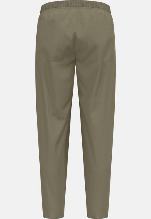 Produktbild Odlo Ultra Lightweight (L)