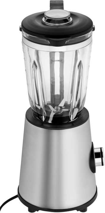 Actual product image WMF Kult X Blender (1000 W)