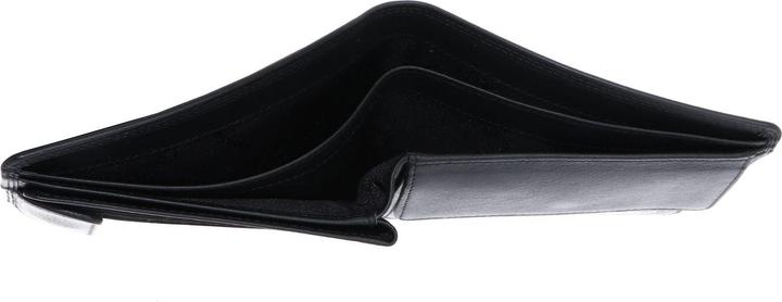 Immagine prodotto Golden Head Portafoglio Polo RFID in pelle 12,5 cm