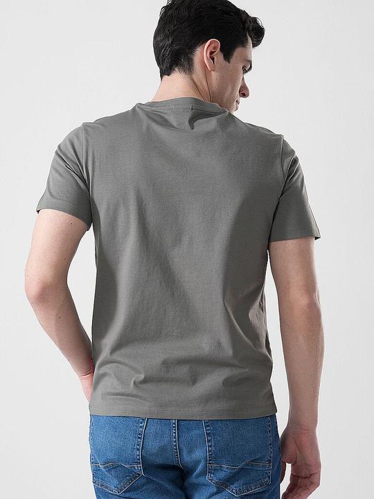 Produktbild Joop! 30045926 (S)