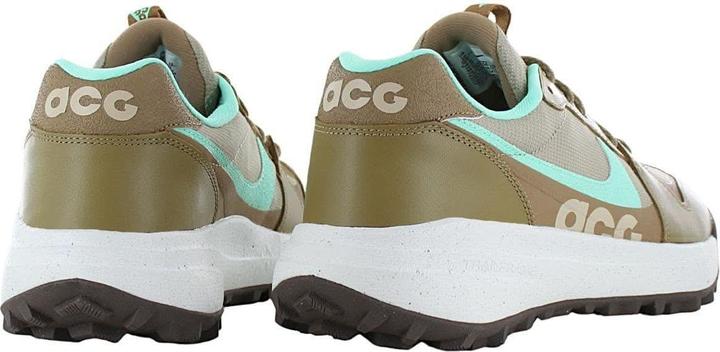 Actual product image Nike ACG Acg Lowcate Limestone (45)