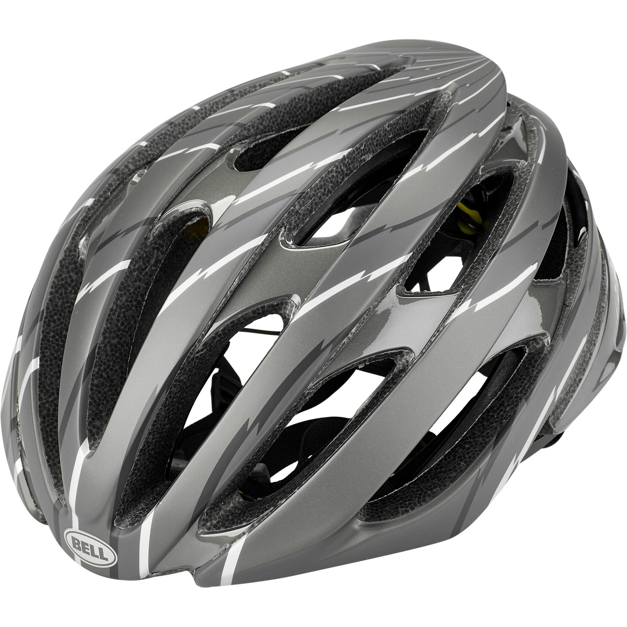 Bell, Velohelm, (55 - 59 cm)